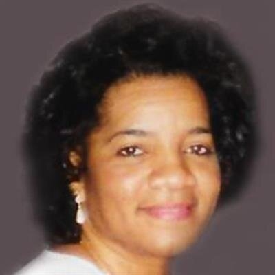 Jane E. Austin