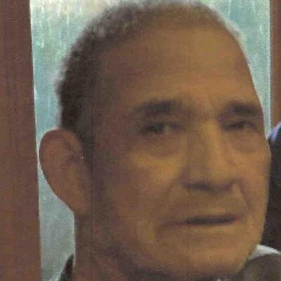 Mr. Bobbie E. Johnson