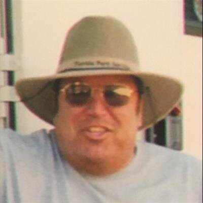 Michael A. Brown