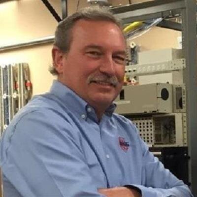 Matthew Joseph Staddler