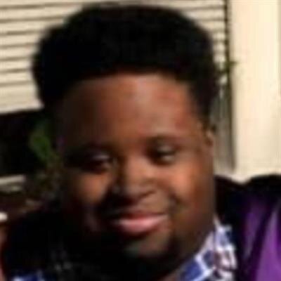 Mr. Kendricks W. Davis