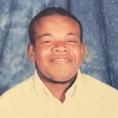 Mr. Timothy L. Weathersby