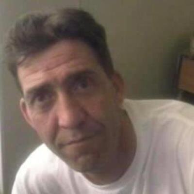 Mr. Jeffrey O'Brien Conrey