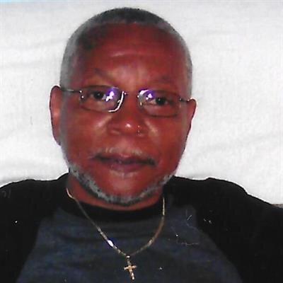 Otis Quinn