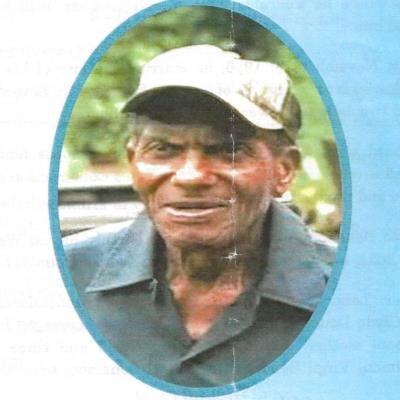 Mr. John Lee Benamon