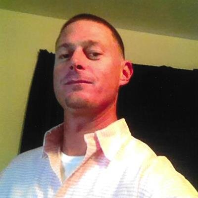 Christopher Doyle Prescott