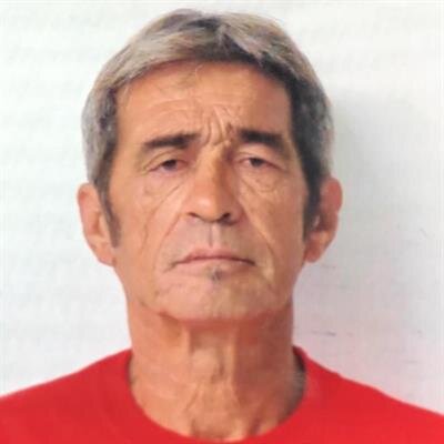 George B. Enter