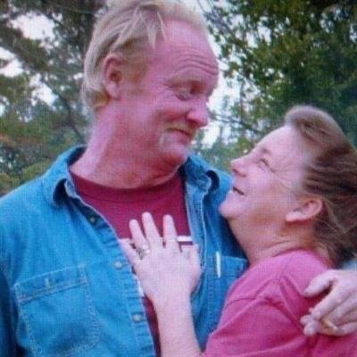 Mrs. Denise Renee Pace