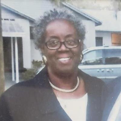 Cynthia Dianne Littles