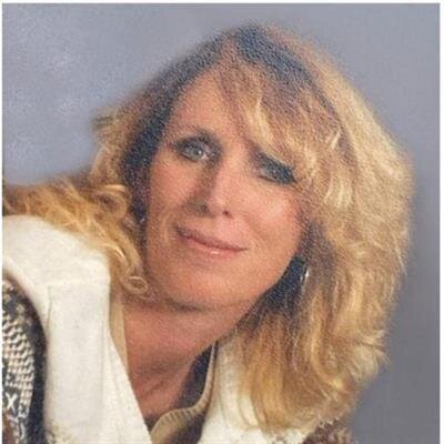 Susan Dickerson Lyman