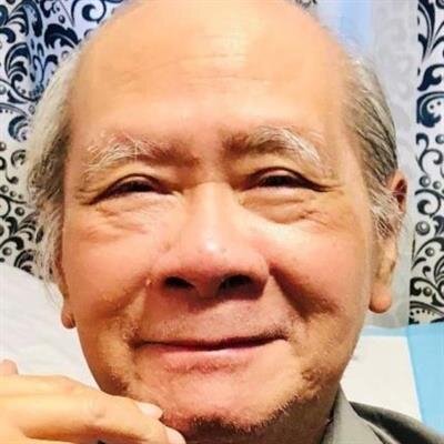 Khue Trong Tran