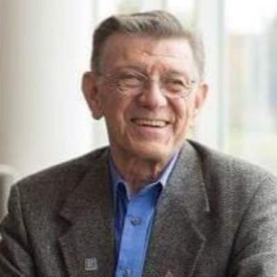 Terry L Reeves