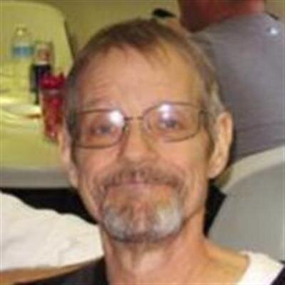 Fred D. Brace