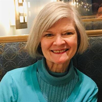 Brenda Wesner