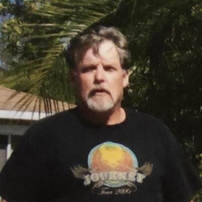 Jerry S. Meador Jr.