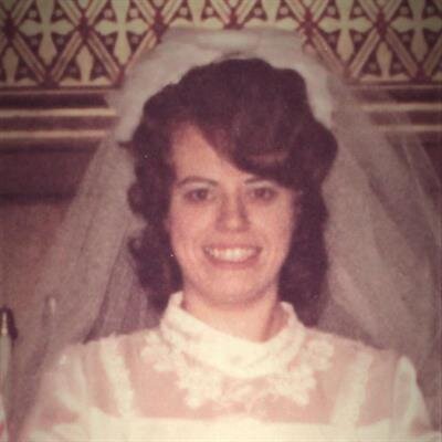 Sandra J. Campbell