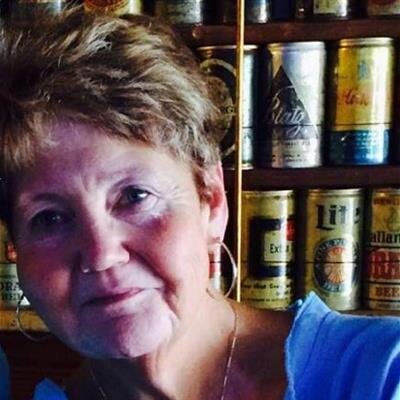 Laura Lee Duncan