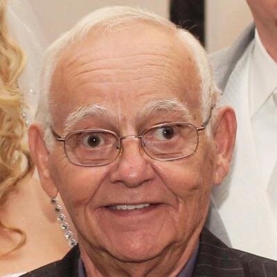 John J. Capria