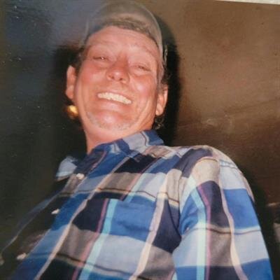 Mr. Jimmy Ladon Nelson