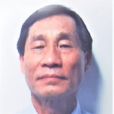 Hue Duc Tran