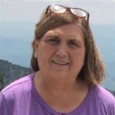 Mrs. Carol D. Daniel