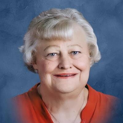 Donna Barnes