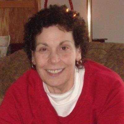 Linda Bastoky