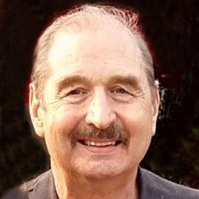 Michael A. Guffey