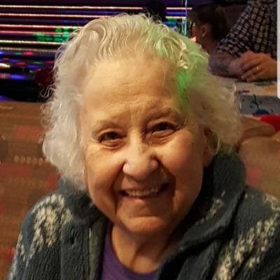 Rose L. Rovozzo