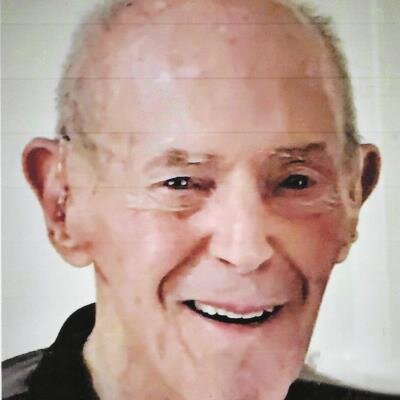 Ronald A. 
