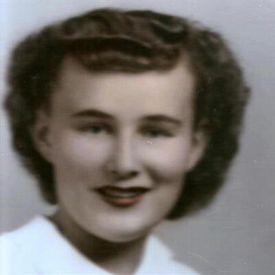 Lorraine L. Miller