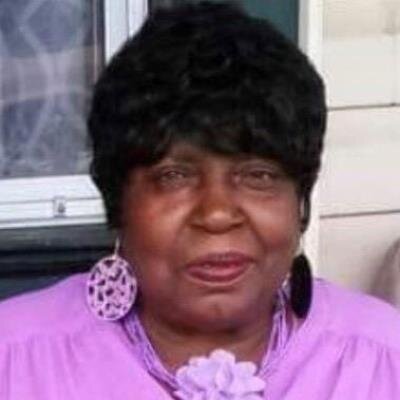 Brenda Watkins