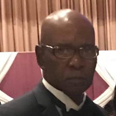 Mr. Ronald Carson