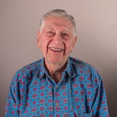Robert L. Storts
