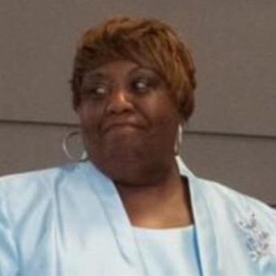 Mrs. Marjorie Duncan