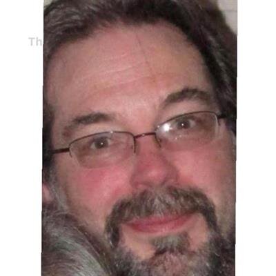 Brian T Mita