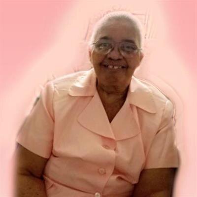 Carmen Rosa Carnasquillo