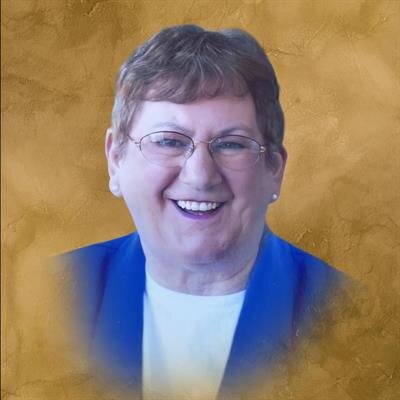 Ethel E. Conrad