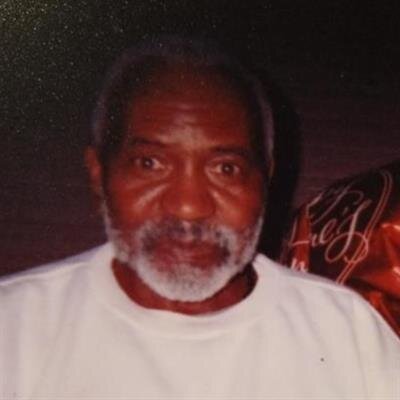 Mr. Charlie Wilkinson