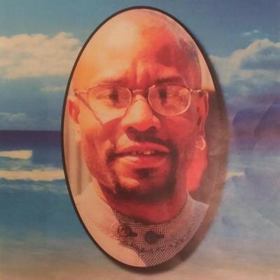 Mr. Rodney Louis Barber Sr.