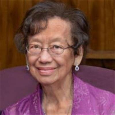 Laila B Galingan