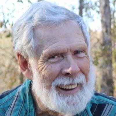 Mr. Russell B. Giddings
