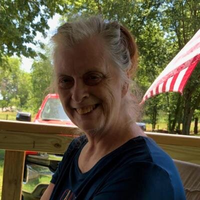 Sally J. Rilea