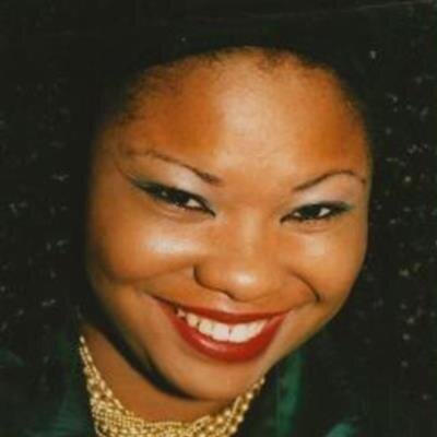 Nelly Wangaja Tshiteya