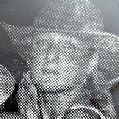 Nicole Kathleen Sakinis