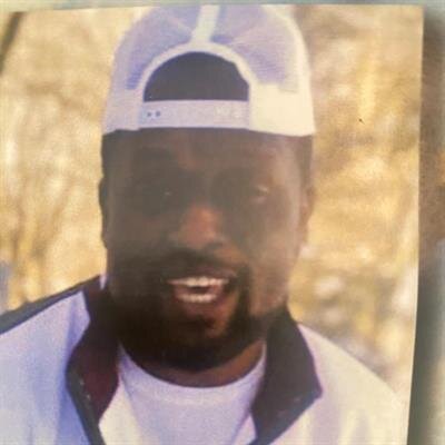 Mr. Tu'Quan Lee Smith Sr.
