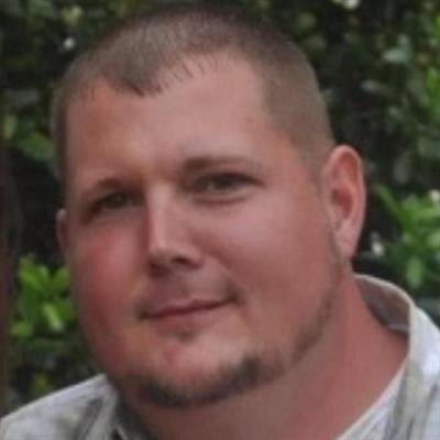 Mr. Eugene Lacy Wheeler II