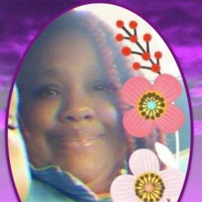 Janel Anita Moss-Davis