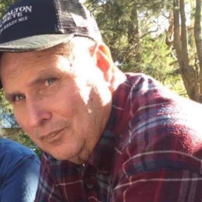 Mr. August Mohr Pace Jr.