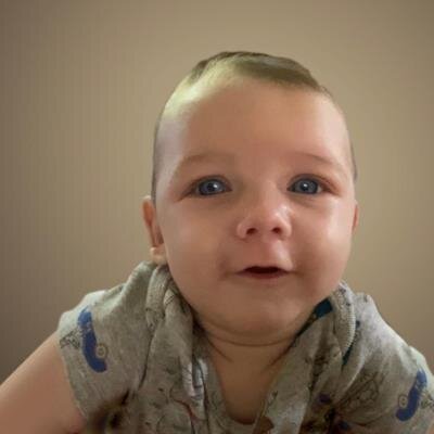 Kayven Paul Rucker